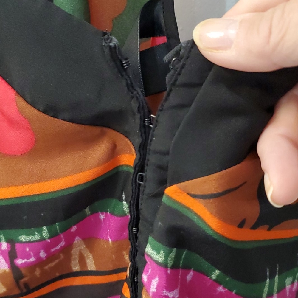 Camisole - Picture 3 of 4